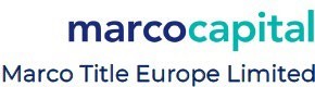 Marco Capital - Marco Title Europe Limited